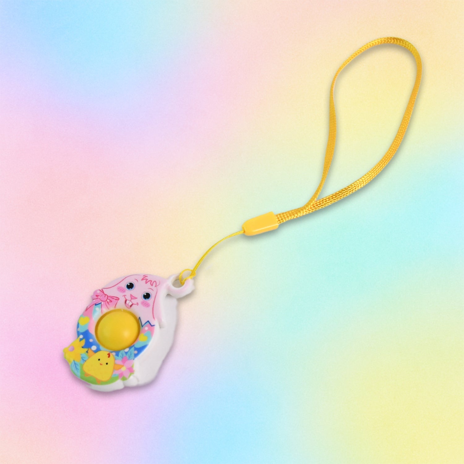 Relax Pop Chick Relax Pop Chick